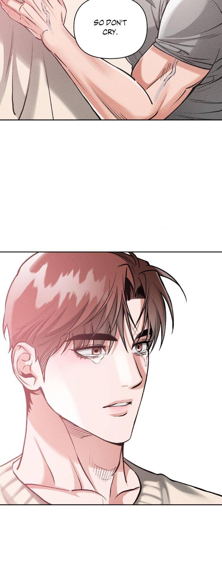 Beware-The-Ides-Of-March-By-Stan-Choi-Song-Eng page 31