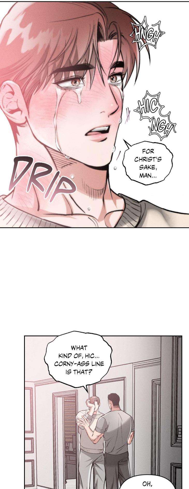 Beware-The-Ides-Of-March-By-Stan-Choi-Song-Eng page 32