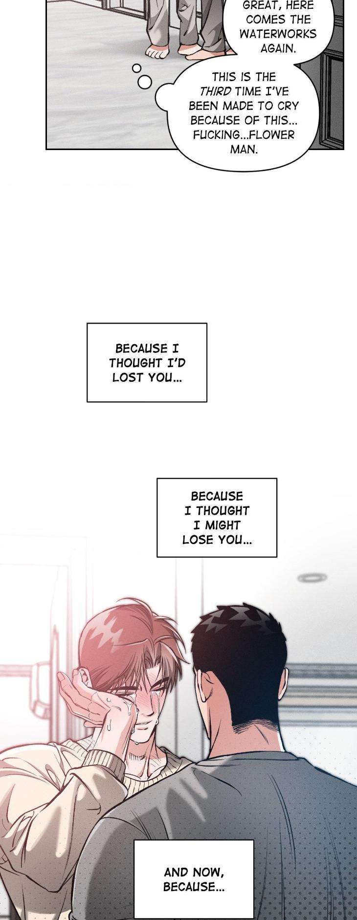 Beware-The-Ides-Of-March-By-Stan-Choi-Song-Eng page 33