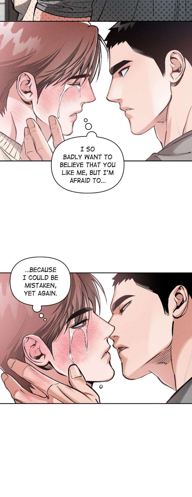 Beware-The-Ides-Of-March-By-Stan-Choi-Song-Eng page 34