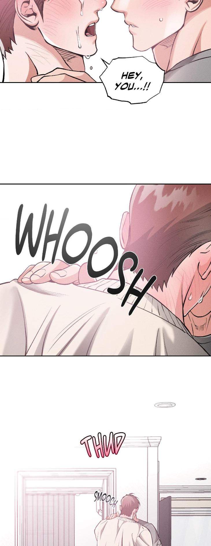 Beware-The-Ides-Of-March-By-Stan-Choi-Song-Eng page 36