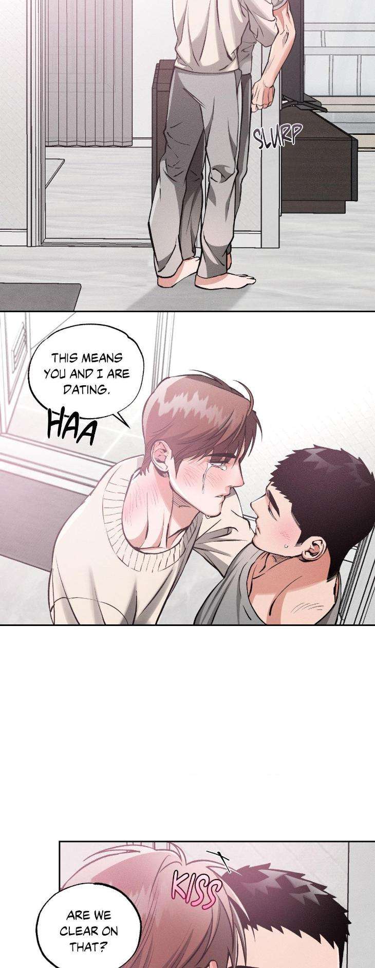 Beware-The-Ides-Of-March-By-Stan-Choi-Song-Eng page 37