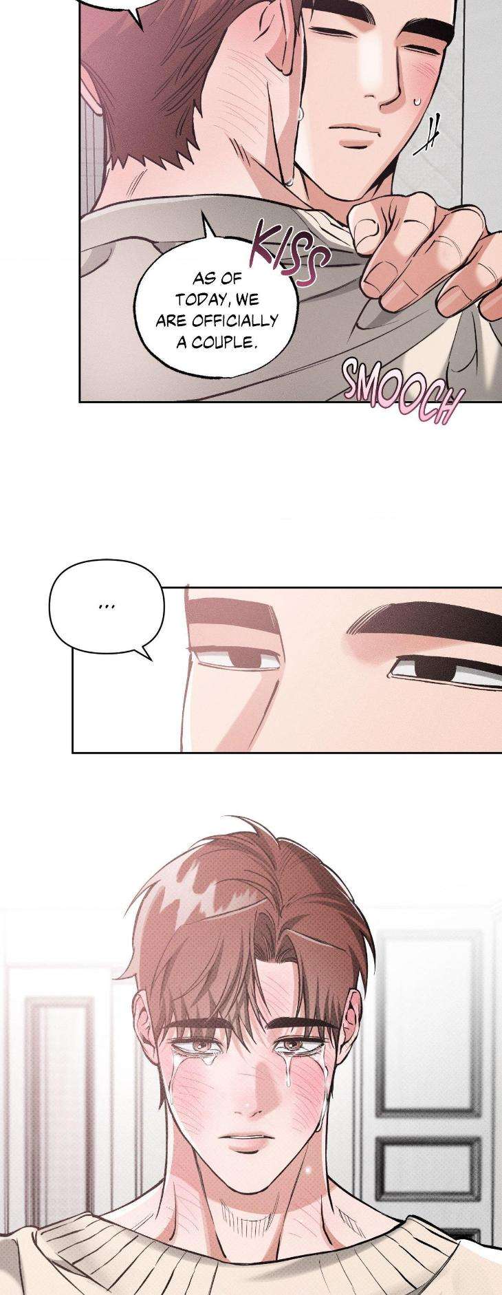 Beware-The-Ides-Of-March-By-Stan-Choi-Song-Eng page 38