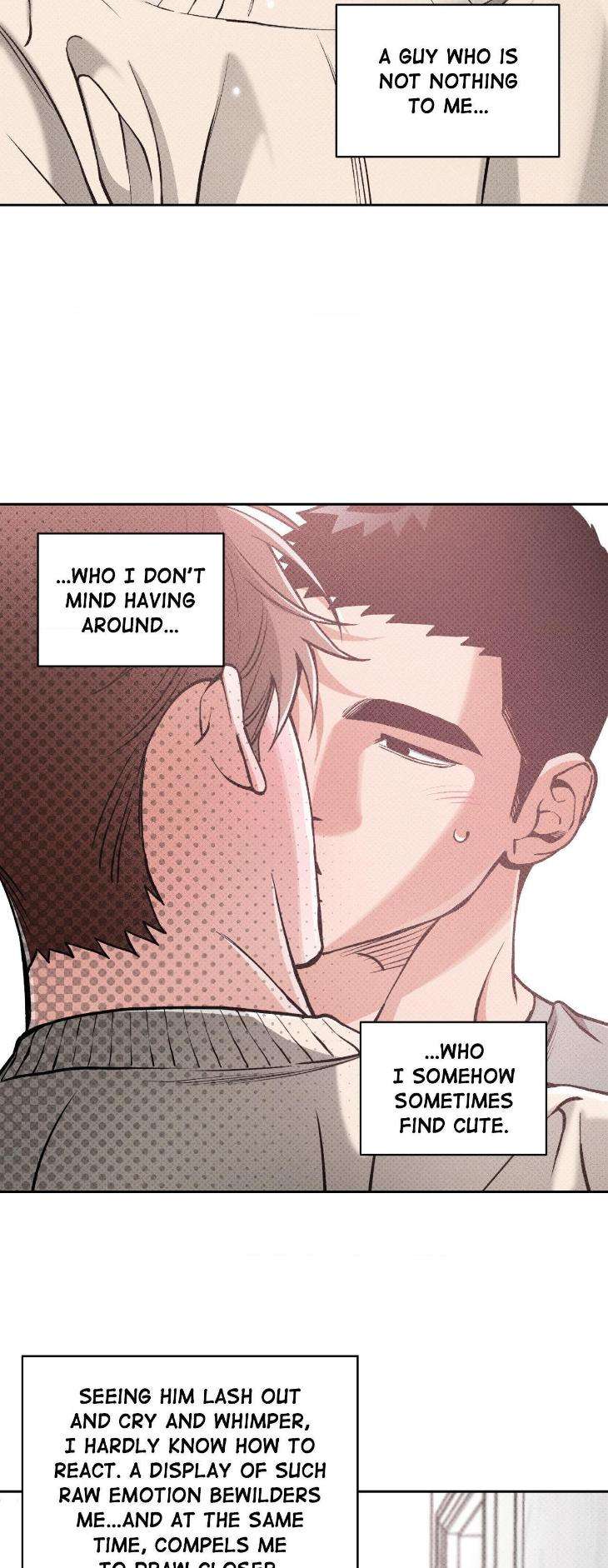 Beware-The-Ides-Of-March-By-Stan-Choi-Song-Eng page 39
