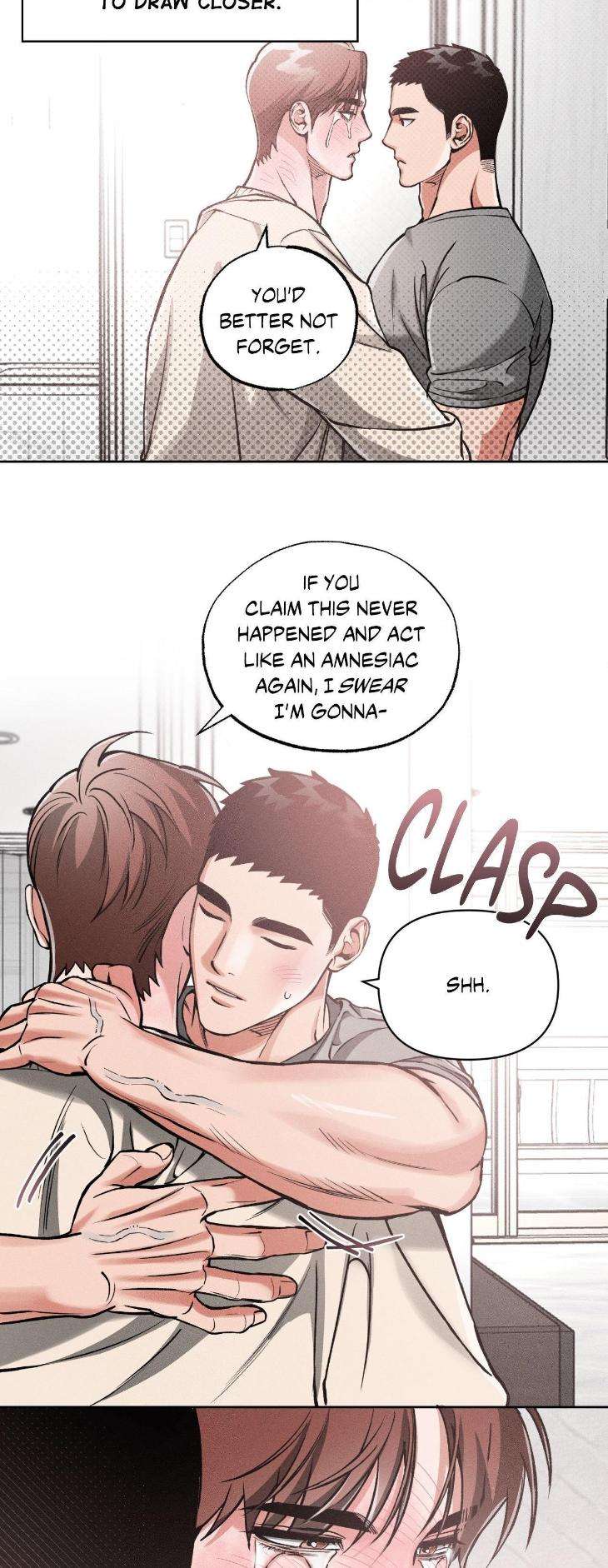 Beware-The-Ides-Of-March-By-Stan-Choi-Song-Eng page 40