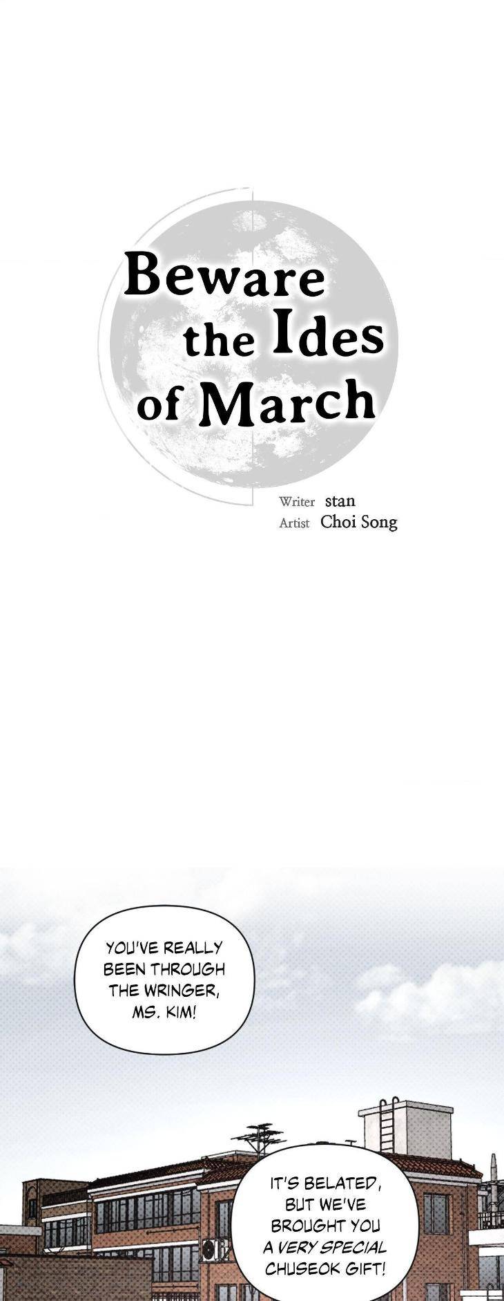 Beware-The-Ides-Of-March-By-Stan-Choi-Song-Eng chapter_094 thumbnail
