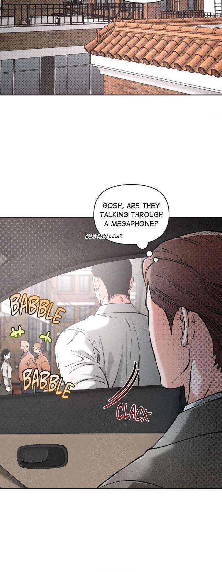 Beware-The-Ides-Of-March-By-Stan-Choi-Song-Eng page 2