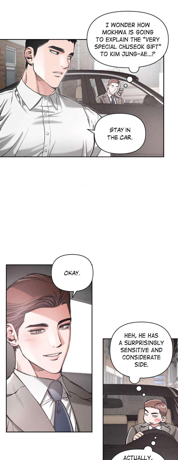 Beware-The-Ides-Of-March-By-Stan-Choi-Song-Eng page 3