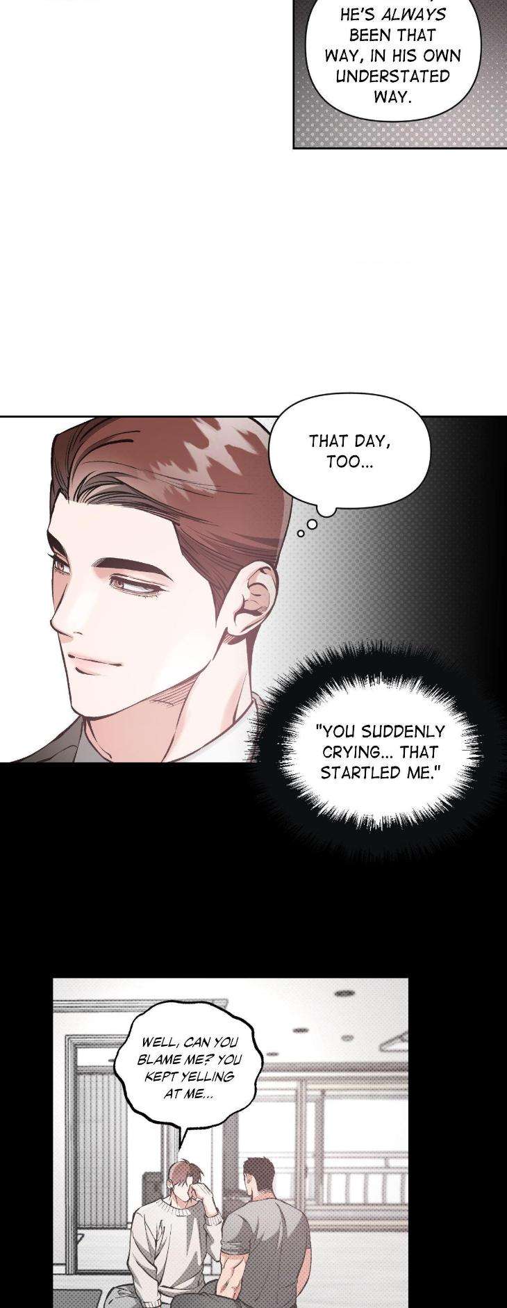 Beware-The-Ides-Of-March-By-Stan-Choi-Song-Eng page 4