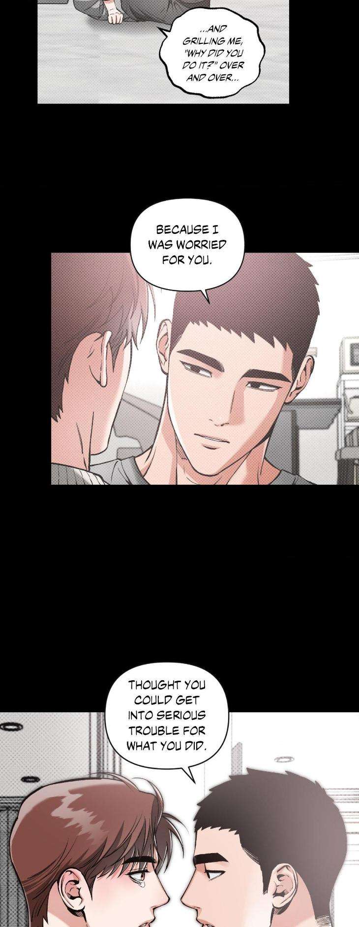 Beware-The-Ides-Of-March-By-Stan-Choi-Song-Eng page 5