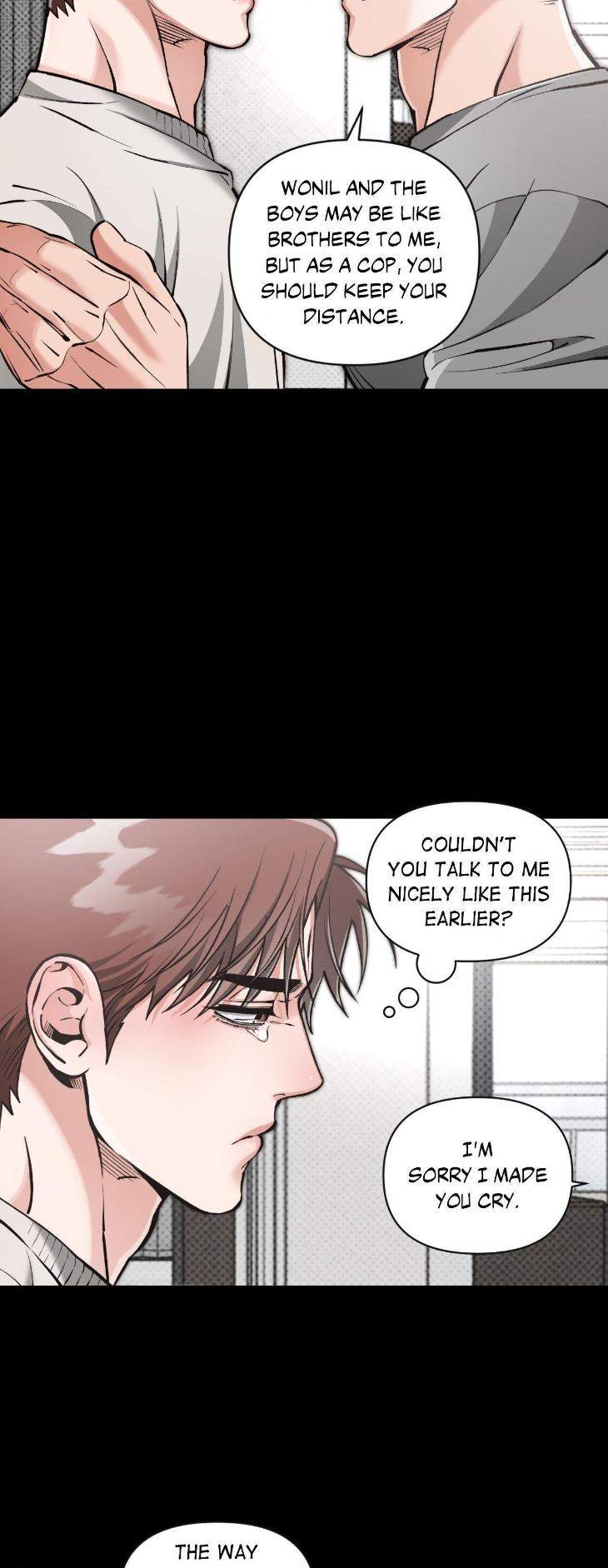 Beware-The-Ides-Of-March-By-Stan-Choi-Song-Eng page 6