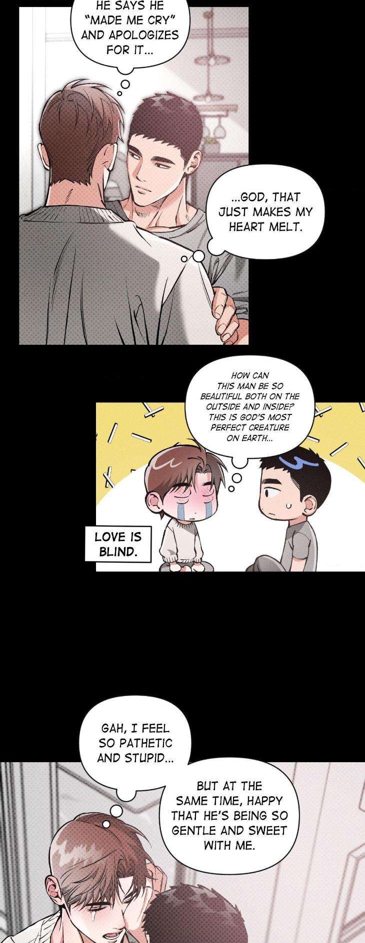 Beware-The-Ides-Of-March-By-Stan-Choi-Song-Eng page 7