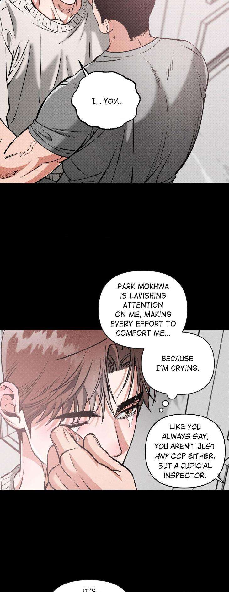 Beware-The-Ides-Of-March-By-Stan-Choi-Song-Eng page 8