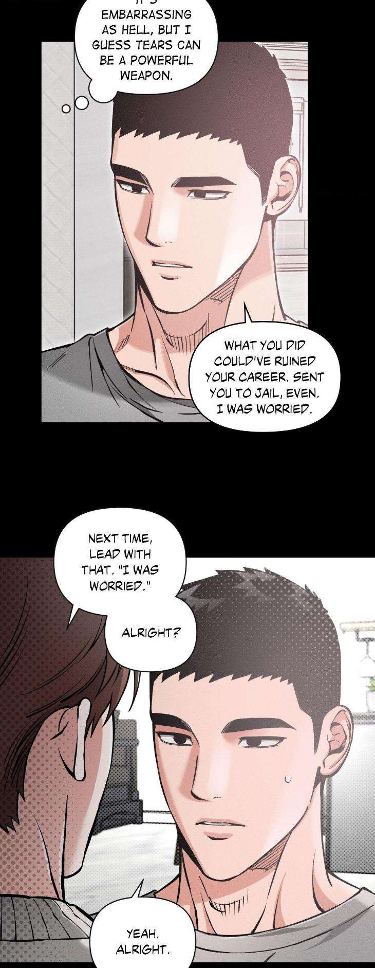 Beware-The-Ides-Of-March-By-Stan-Choi-Song-Eng page 9