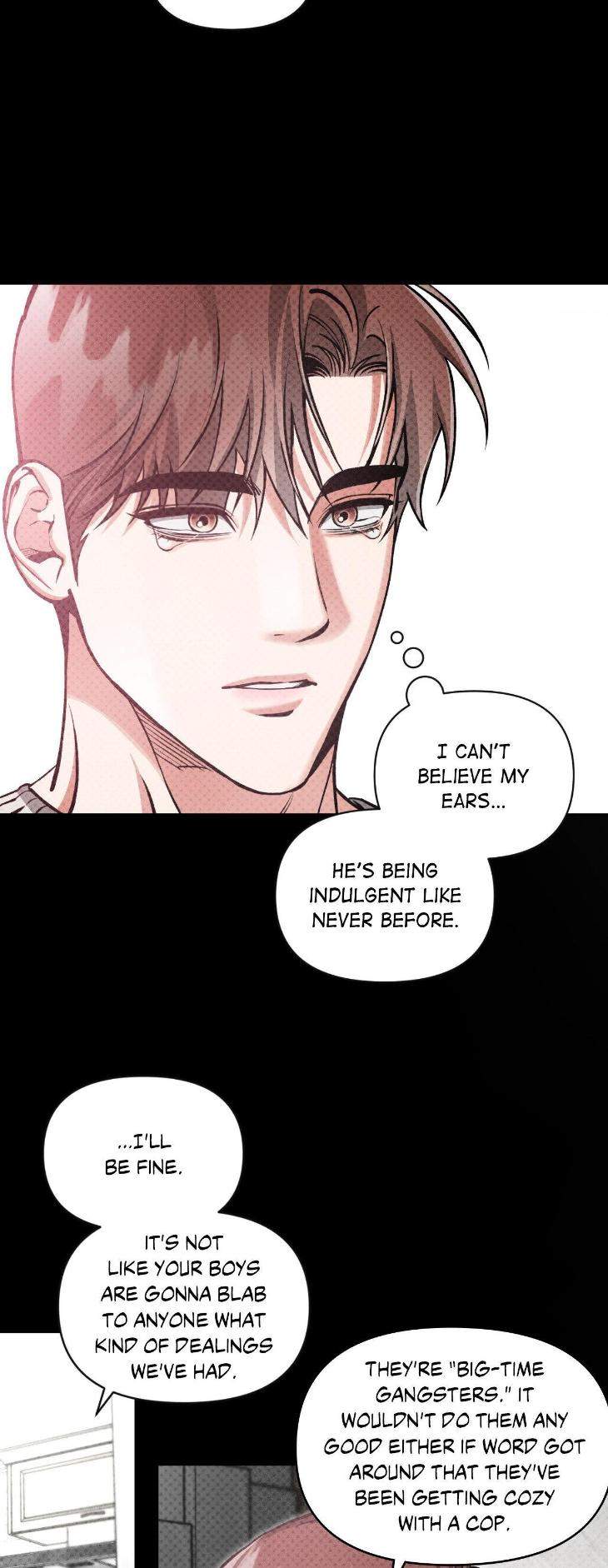 Beware-The-Ides-Of-March-By-Stan-Choi-Song-Eng page 10