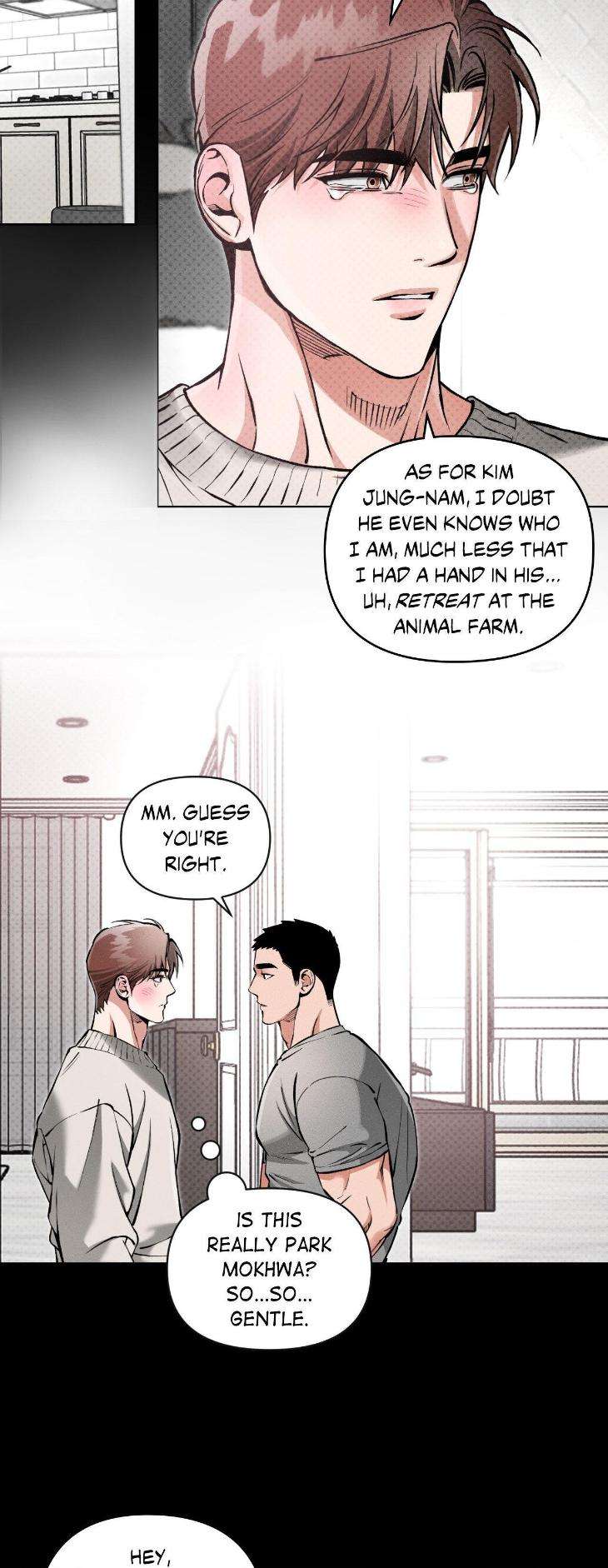 Beware-The-Ides-Of-March-By-Stan-Choi-Song-Eng page 11