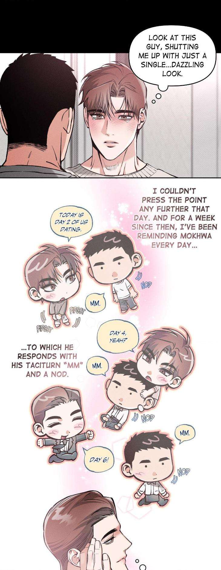Beware-The-Ides-Of-March-By-Stan-Choi-Song-Eng page 13