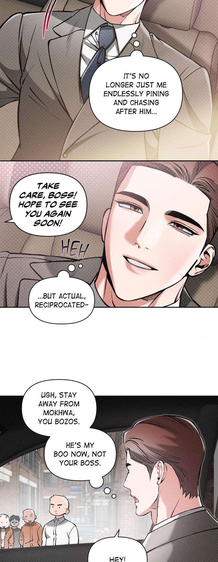Beware-The-Ides-Of-March-By-Stan-Choi-Song-Eng page 15