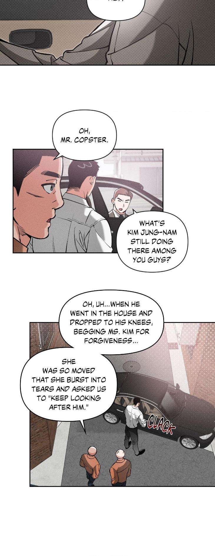 Beware-The-Ides-Of-March-By-Stan-Choi-Song-Eng page 16
