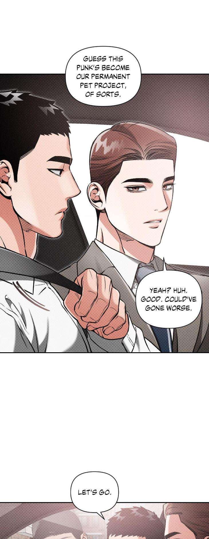 Beware-The-Ides-Of-March-By-Stan-Choi-Song-Eng page 17
