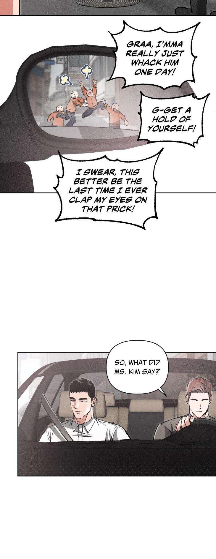 Beware-The-Ides-Of-March-By-Stan-Choi-Song-Eng page 19
