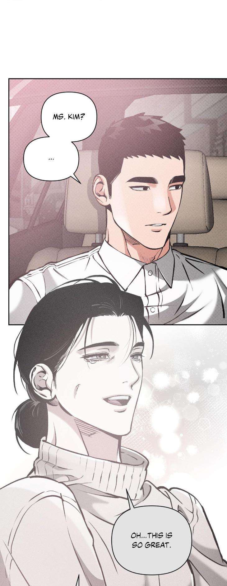 Beware-The-Ides-Of-March-By-Stan-Choi-Song-Eng page 20