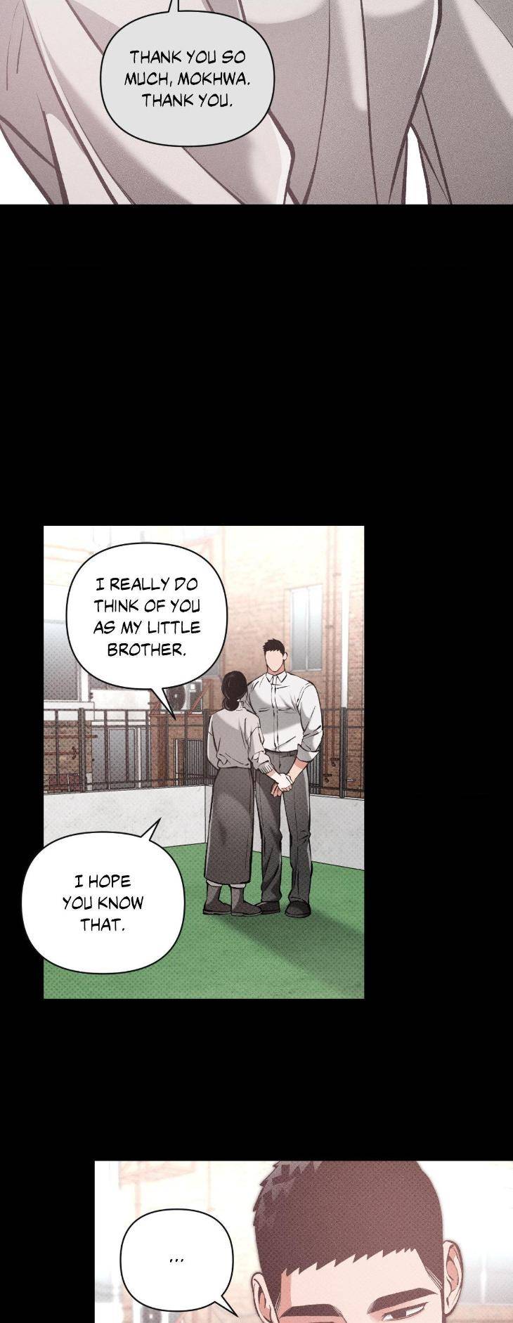 Beware-The-Ides-Of-March-By-Stan-Choi-Song-Eng page 21