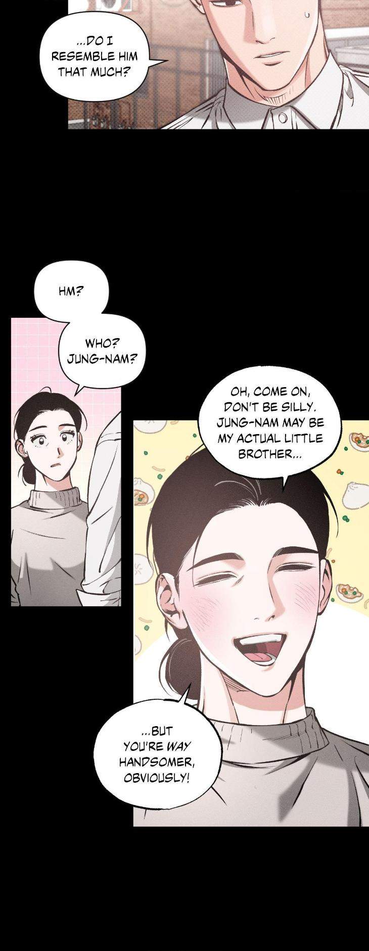 Beware-The-Ides-Of-March-By-Stan-Choi-Song-Eng page 22
