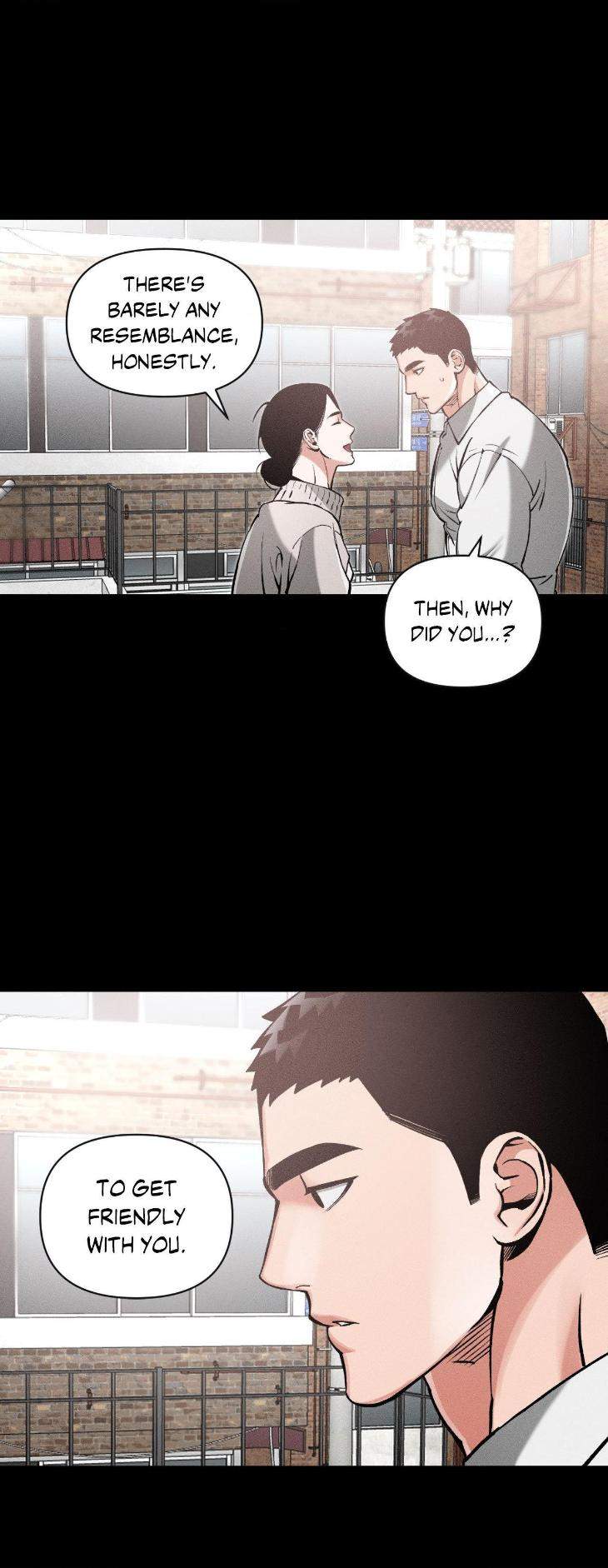 Beware-The-Ides-Of-March-By-Stan-Choi-Song-Eng page 23