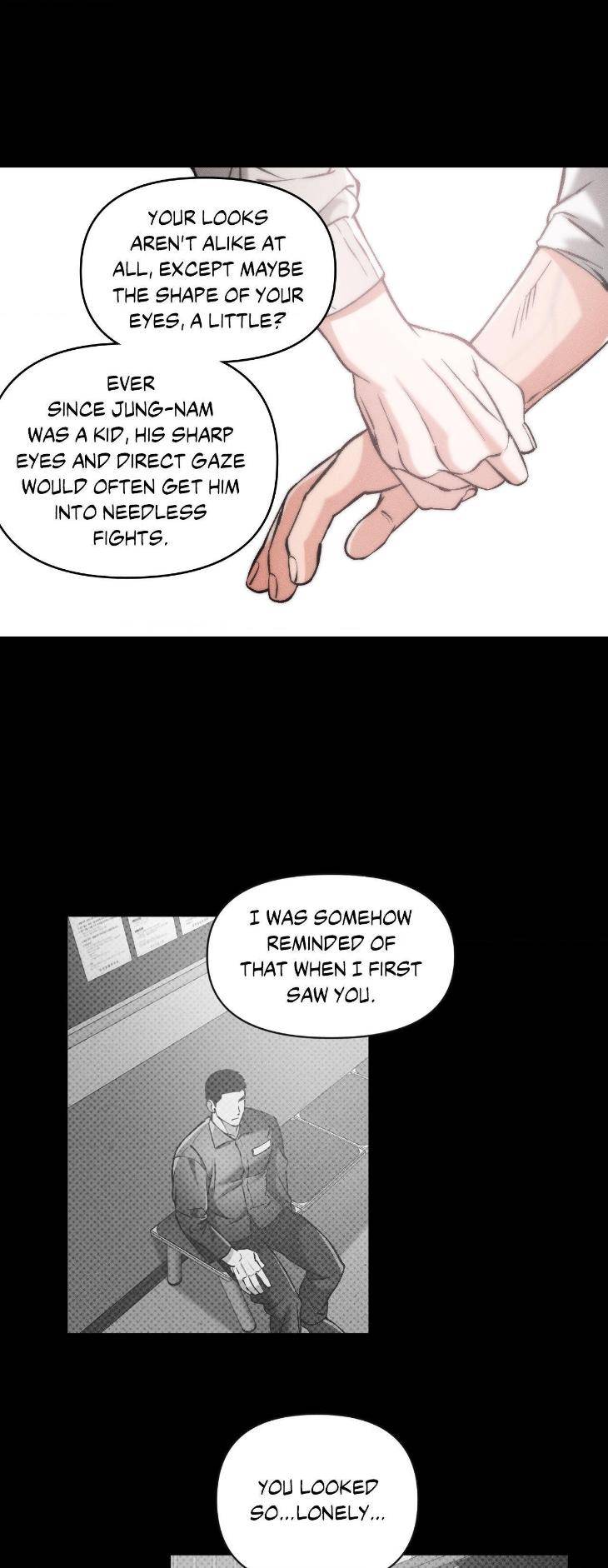 Beware-The-Ides-Of-March-By-Stan-Choi-Song-Eng page 24