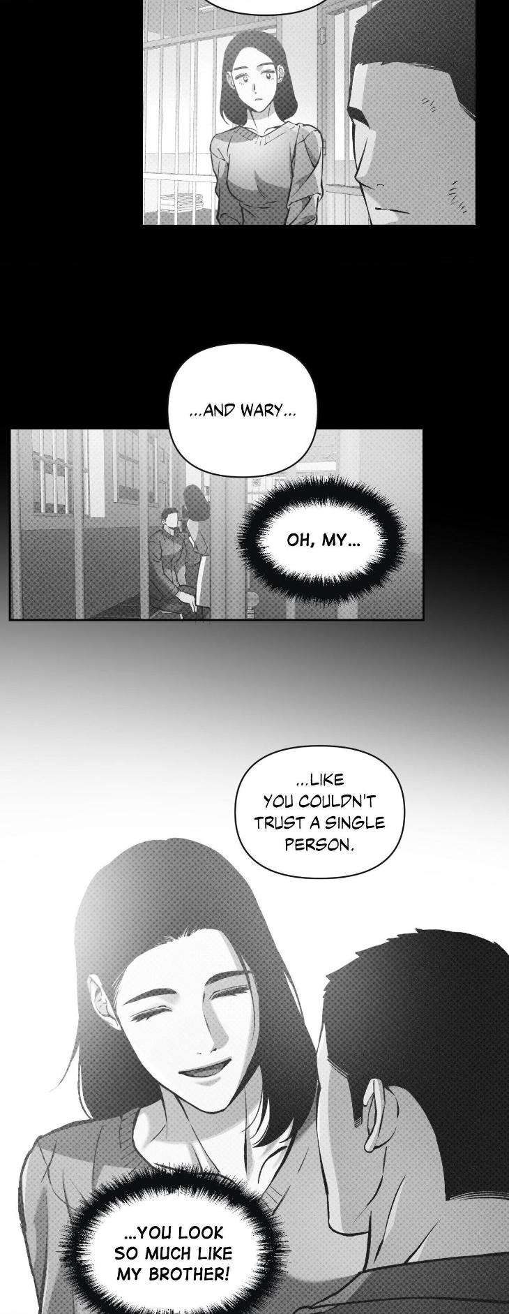 Beware-The-Ides-Of-March-By-Stan-Choi-Song-Eng page 25