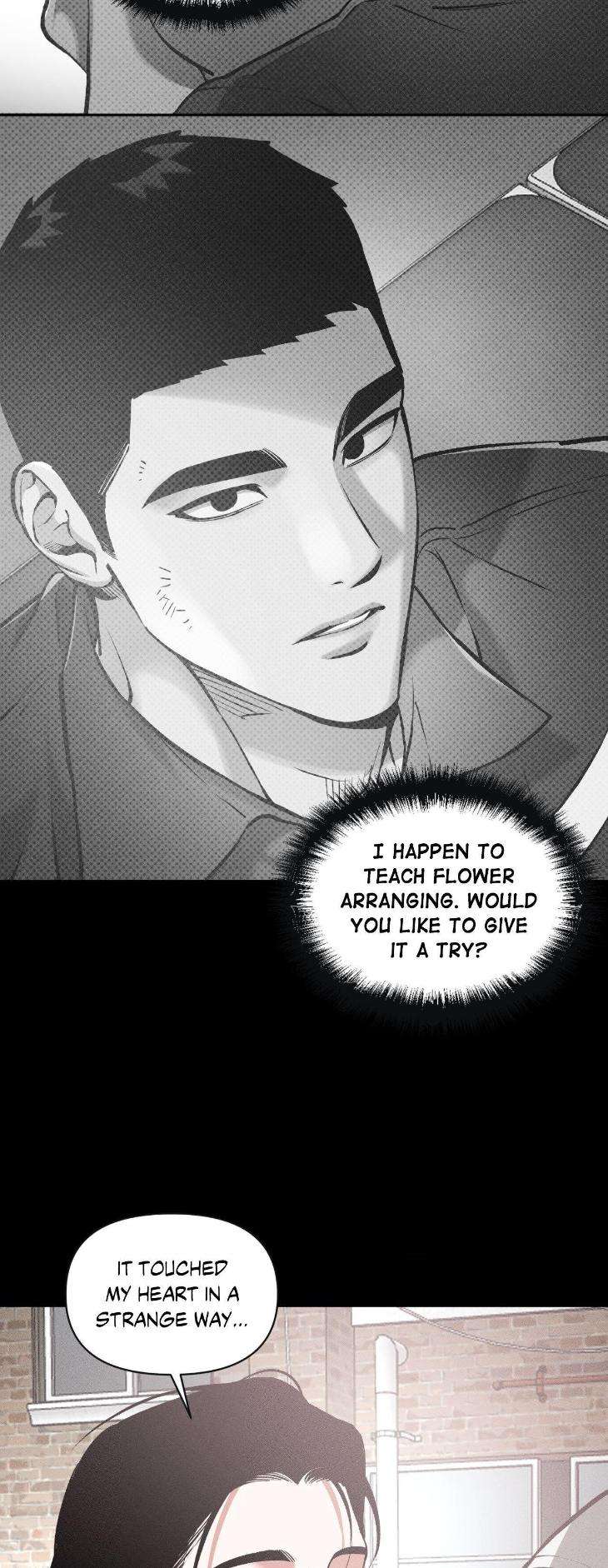 Beware-The-Ides-Of-March-By-Stan-Choi-Song-Eng page 26