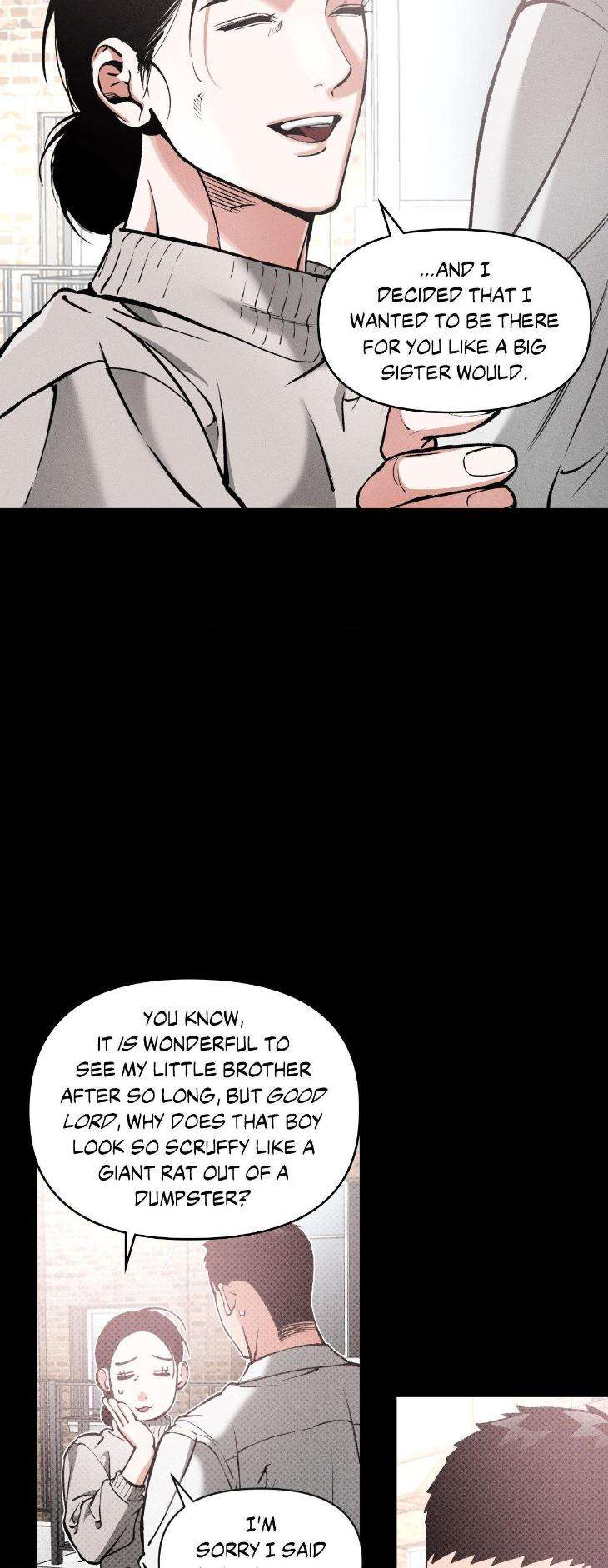 Beware-The-Ides-Of-March-By-Stan-Choi-Song-Eng page 27