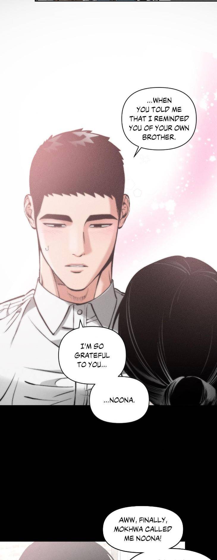 Beware-The-Ides-Of-March-By-Stan-Choi-Song-Eng page 29