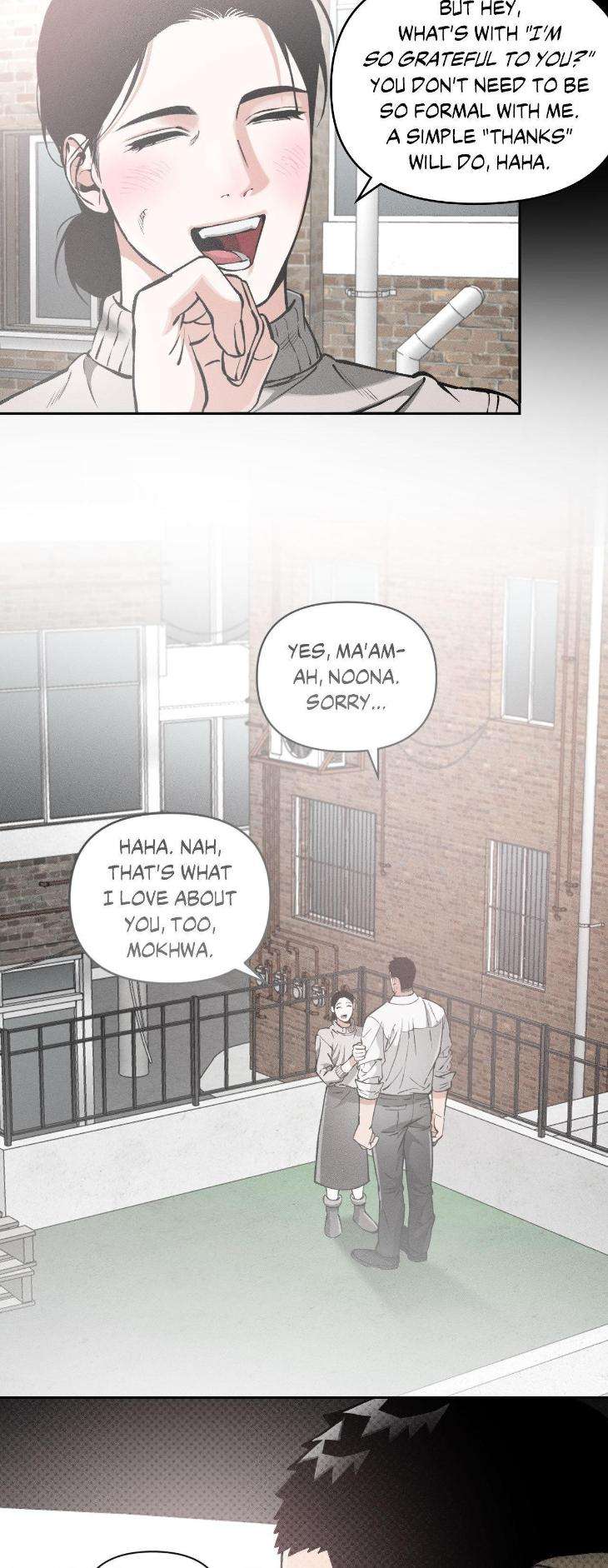 Beware-The-Ides-Of-March-By-Stan-Choi-Song-Eng page 30