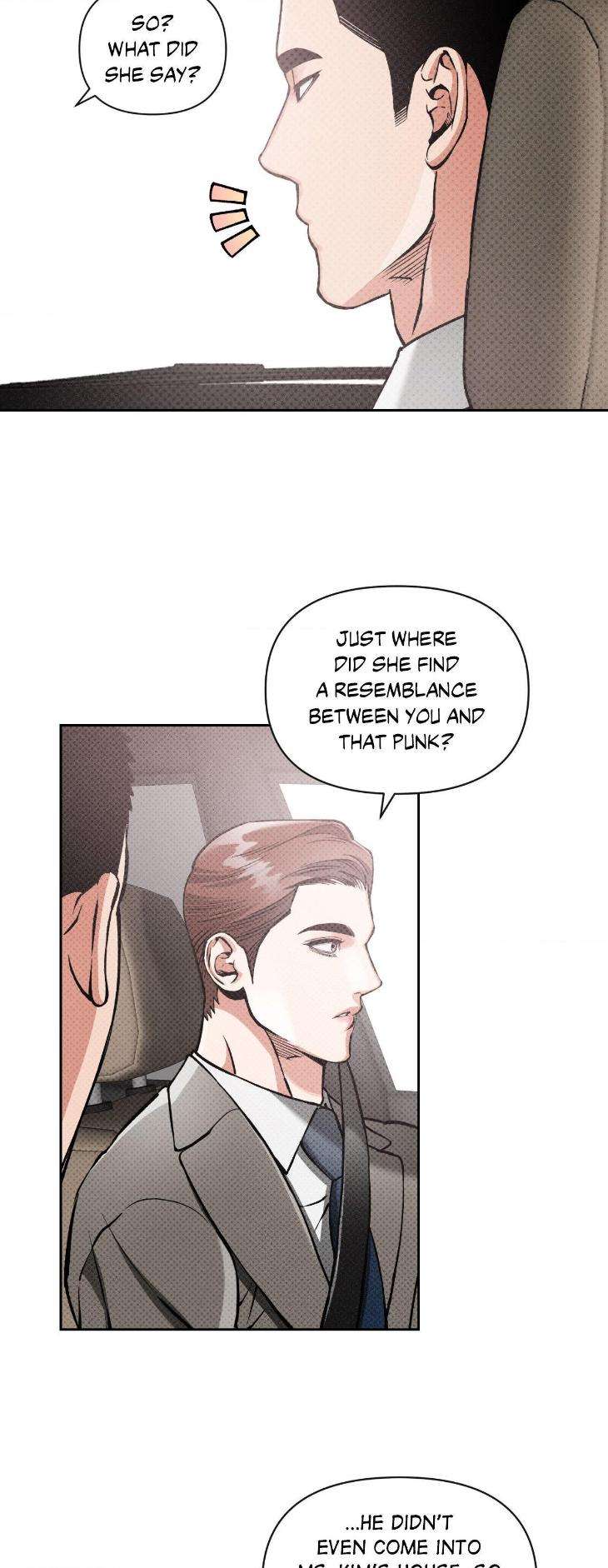 Beware-The-Ides-Of-March-By-Stan-Choi-Song-Eng page 31