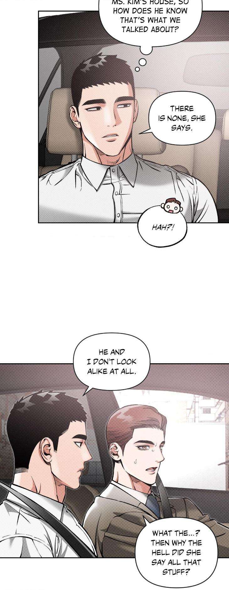 Beware-The-Ides-Of-March-By-Stan-Choi-Song-Eng page 32