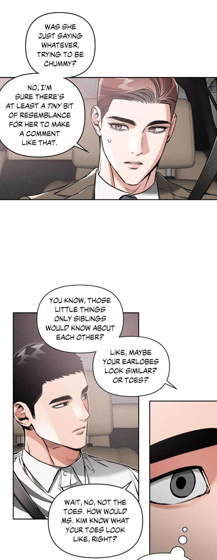 Beware-The-Ides-Of-March-By-Stan-Choi-Song-Eng page 33