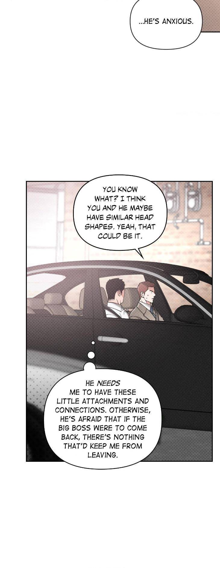 Beware-The-Ides-Of-March-By-Stan-Choi-Song-Eng page 34