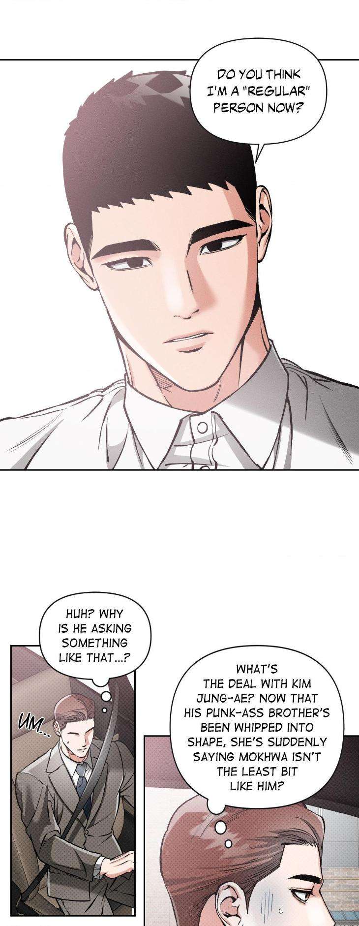 Beware-The-Ides-Of-March-By-Stan-Choi-Song-Eng page 35