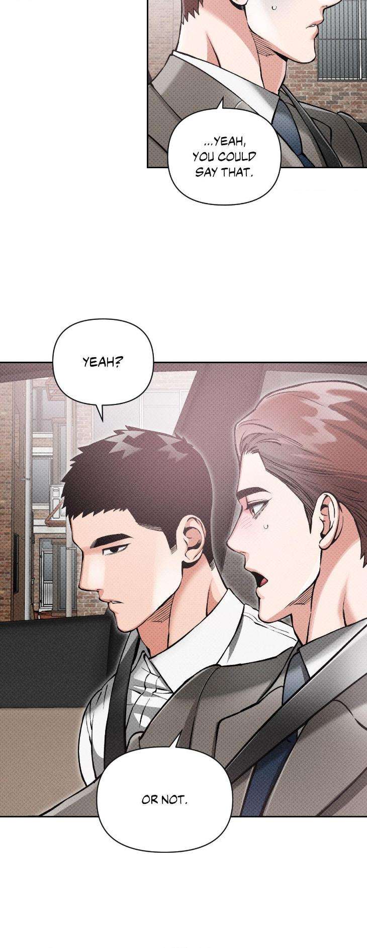 Beware-The-Ides-Of-March-By-Stan-Choi-Song-Eng page 36