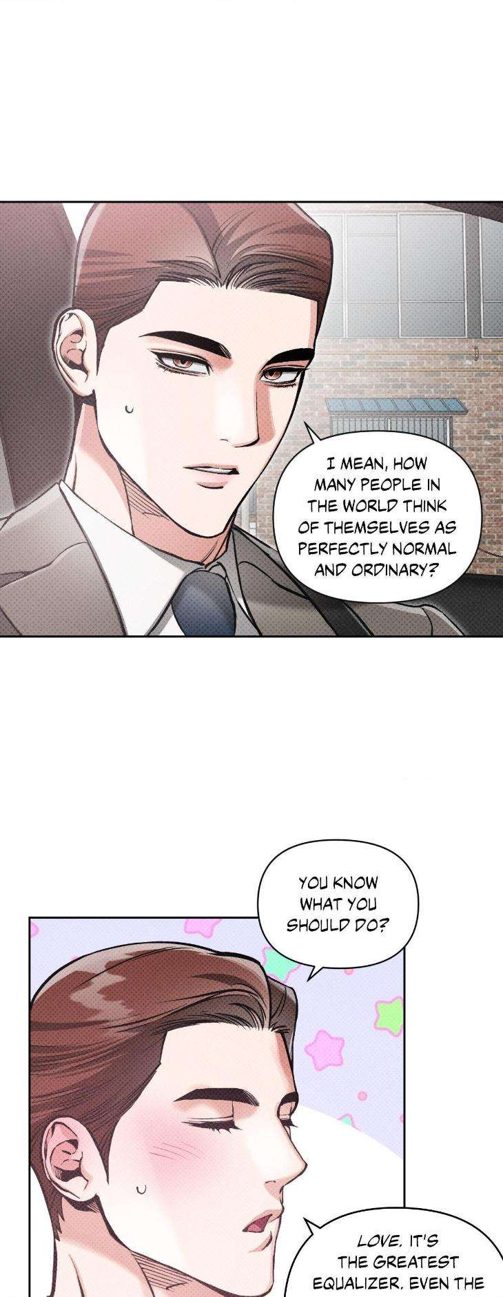 Beware-The-Ides-Of-March-By-Stan-Choi-Song-Eng page 37