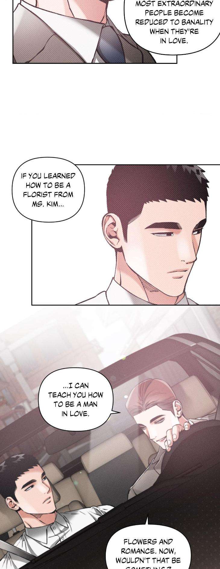 Beware-The-Ides-Of-March-By-Stan-Choi-Song-Eng page 38