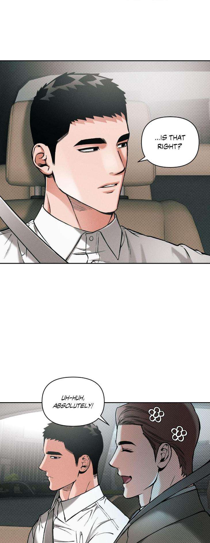 Beware-The-Ides-Of-March-By-Stan-Choi-Song-Eng chapter_095 thumbnail