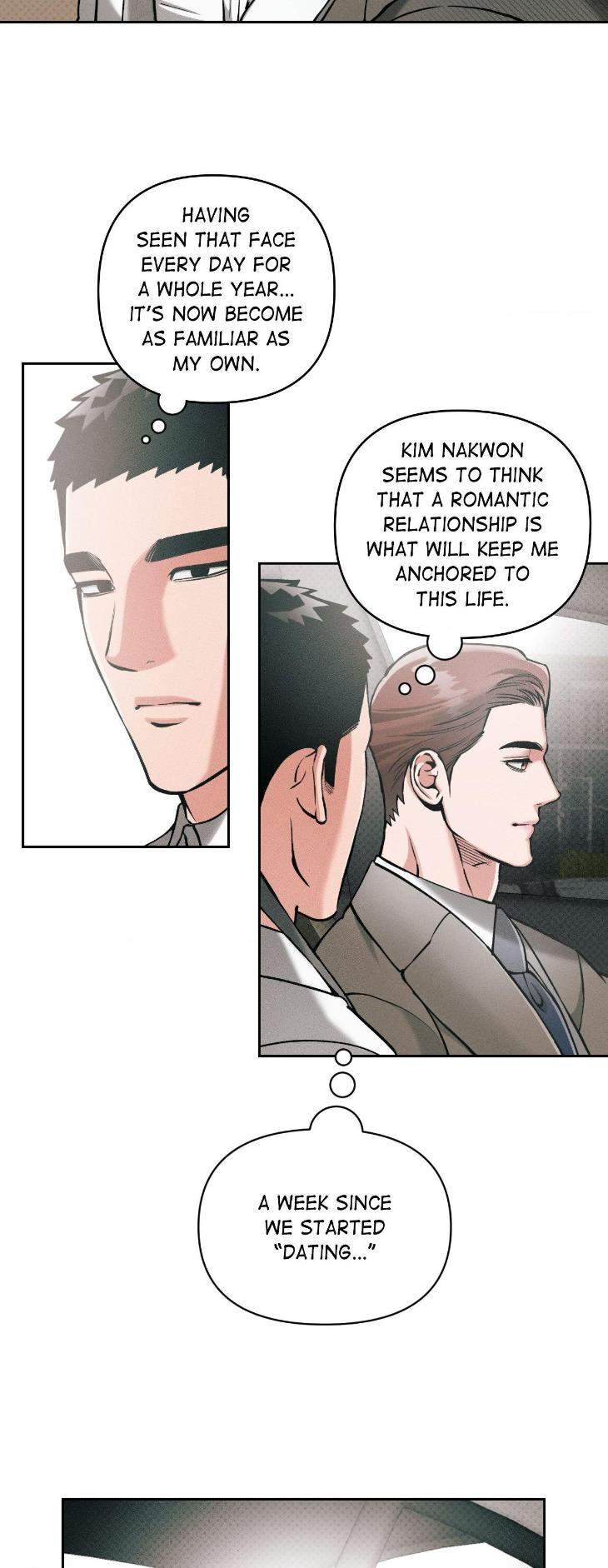 Beware-The-Ides-Of-March-By-Stan-Choi-Song-Eng page 2