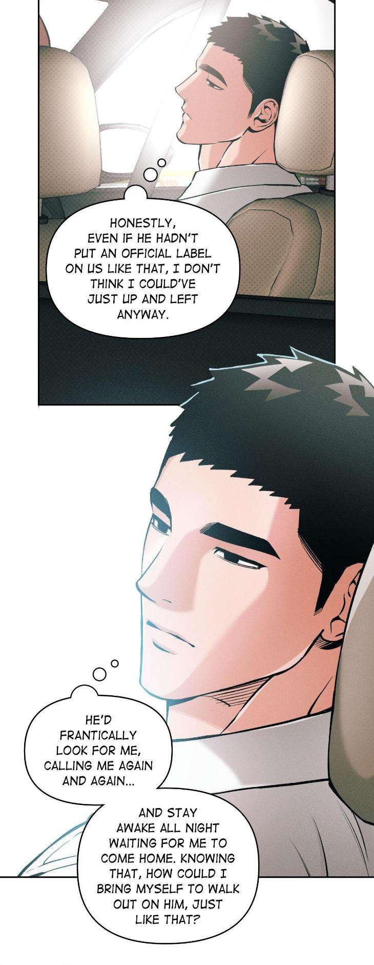 Beware-The-Ides-Of-March-By-Stan-Choi-Song-Eng page 3