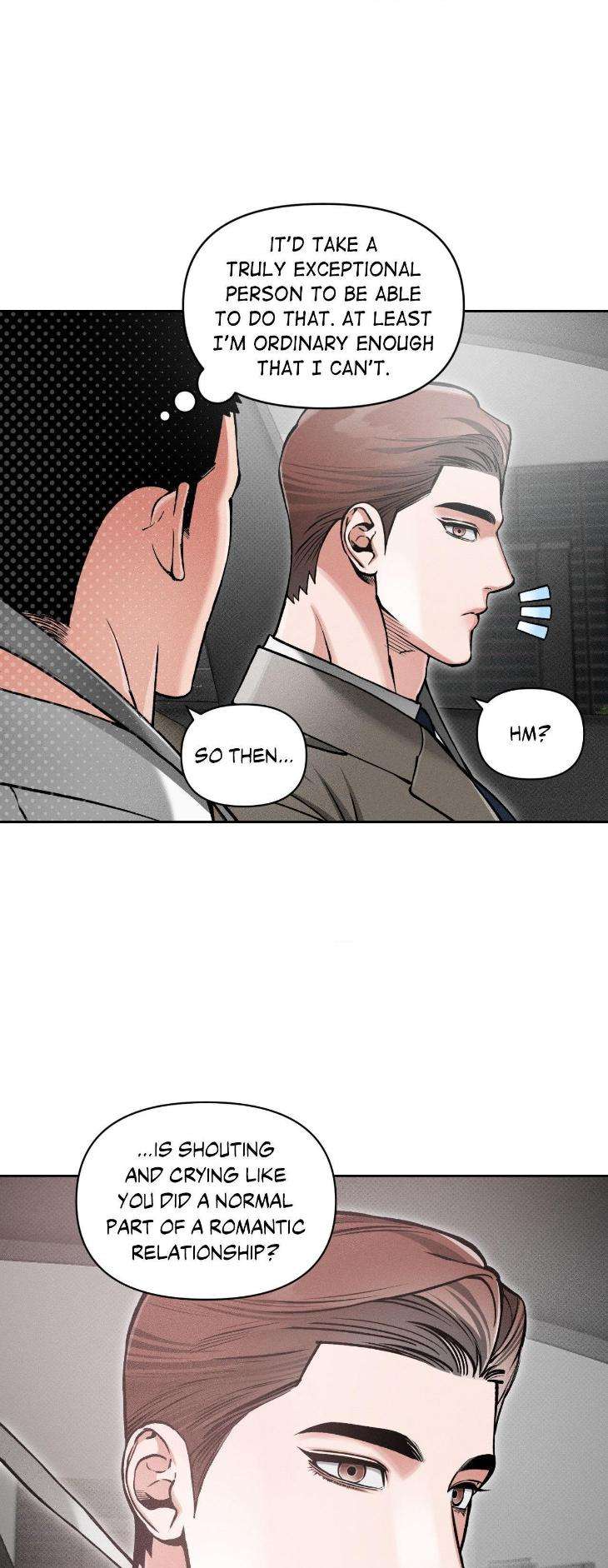 Beware-The-Ides-Of-March-By-Stan-Choi-Song-Eng page 4