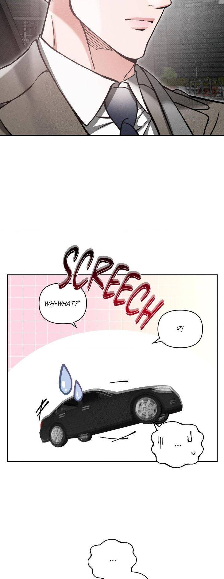 Beware-The-Ides-Of-March-By-Stan-Choi-Song-Eng page 5
