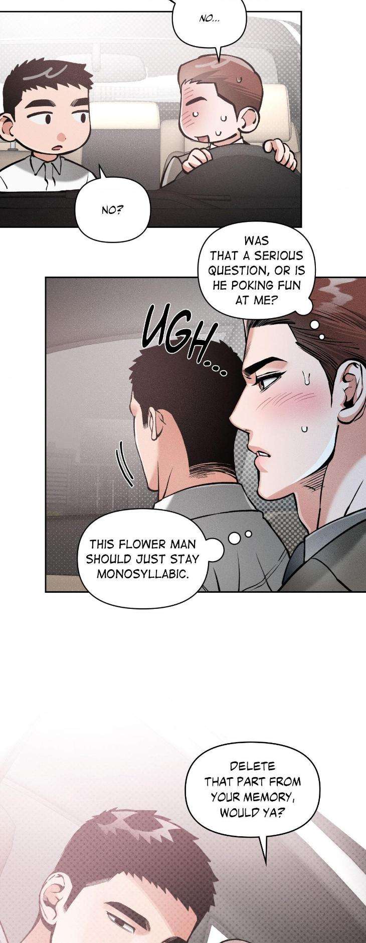 Beware-The-Ides-Of-March-By-Stan-Choi-Song-Eng page 6