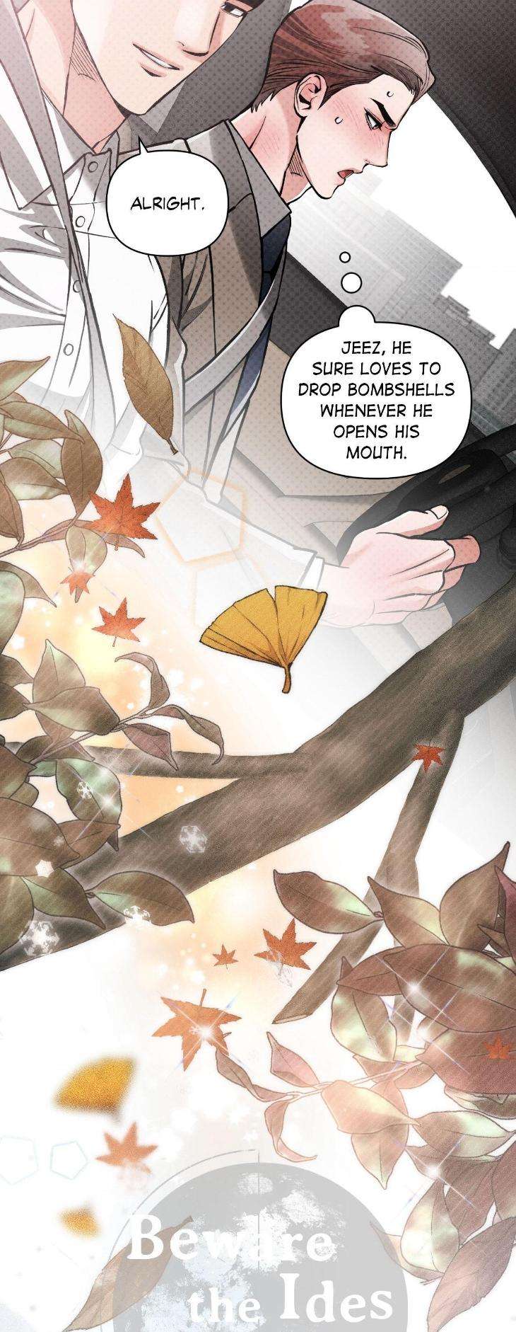 Beware-The-Ides-Of-March-By-Stan-Choi-Song-Eng page 7